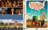 L'EXTRAVAGANT VOYAGE DU JEUNE ET PRODIGIEUX T.S. SPIVET